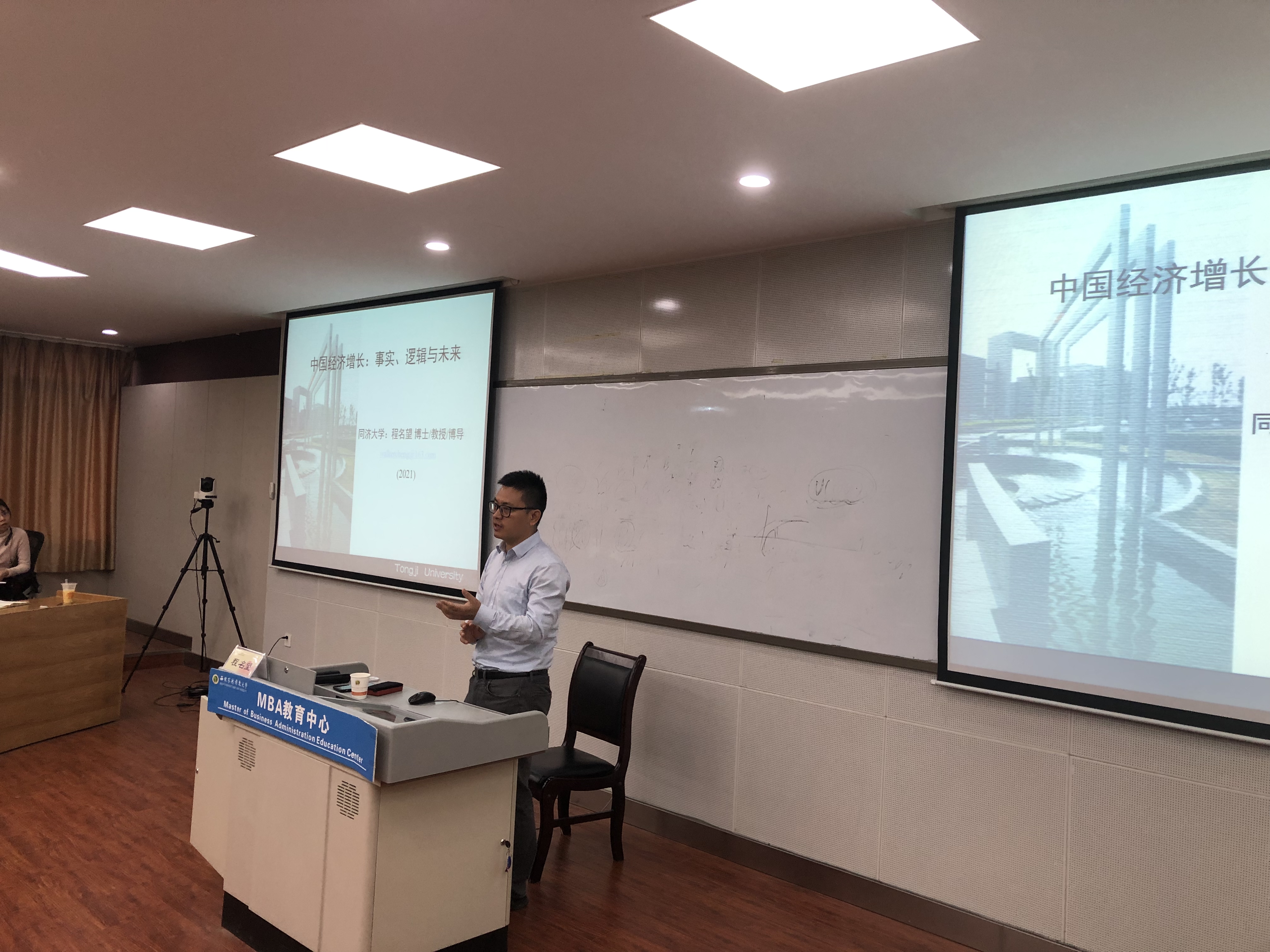 1a5acae0dd894531a6d4c8af258d1cb9.jpg 1a5acae0dd894531a6d4c8af258d1cb9.jpg