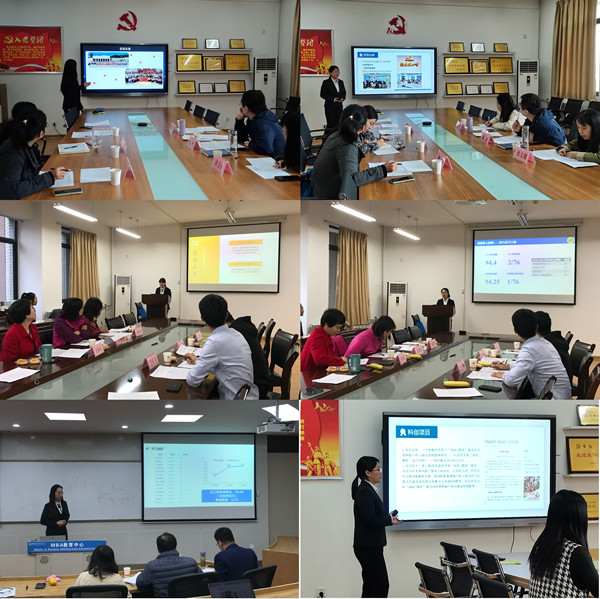 8795c292d6694df3962fb731b23623f0.jpg 照片_副本.jpg