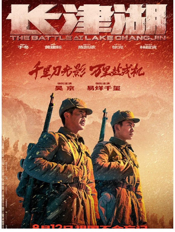 2dd5655c3b77486eaaa828a8492a2767.jpg t017651226fc89621dd.jpg