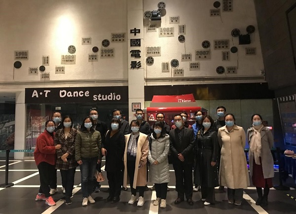 70b936244bb44d6f8f1d4a3609fa1b7b.jpg 1.jpg