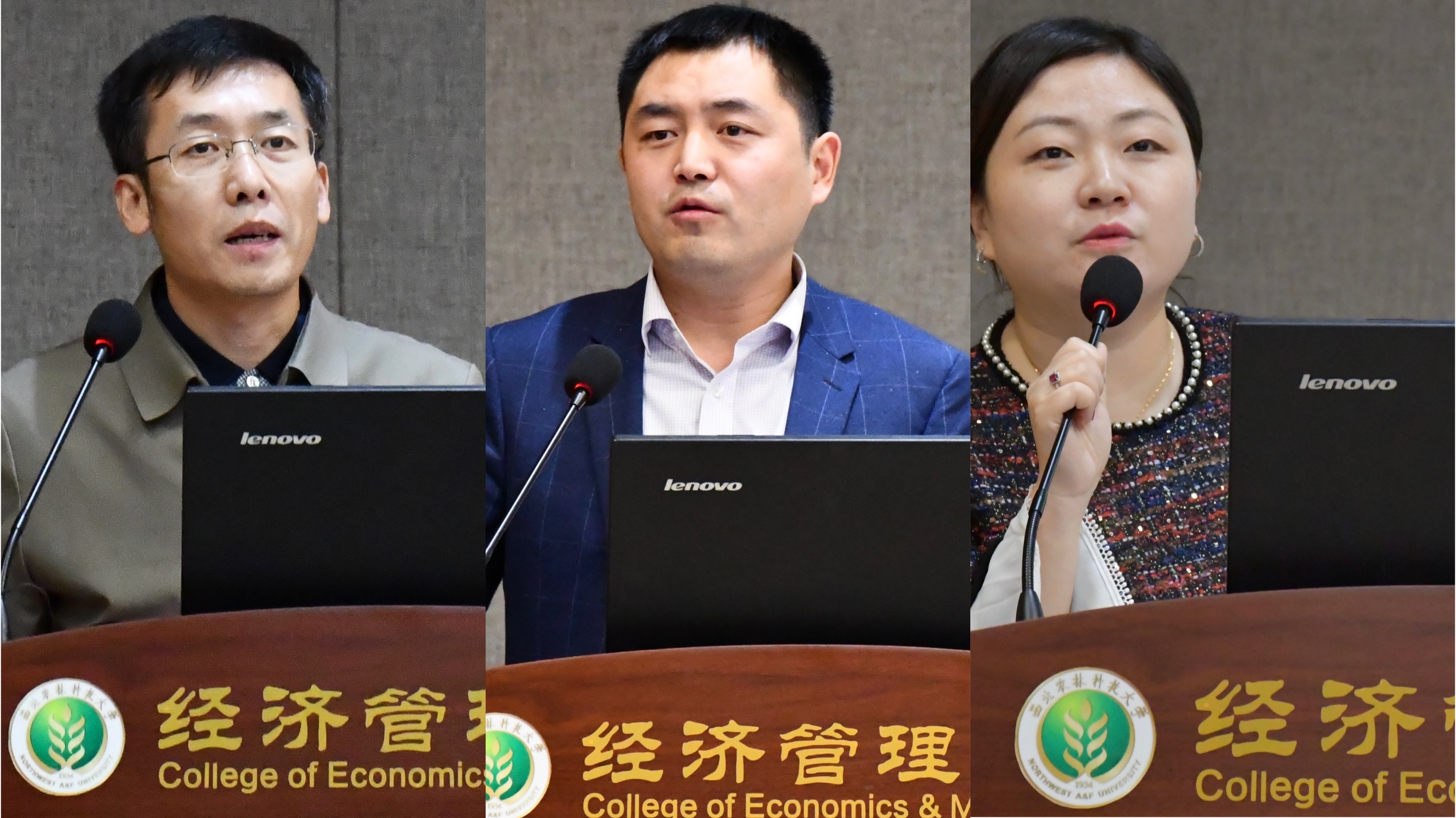 c9c4497cc60a4454bafe5b188bc4e978.jpg c9c4497cc60a4454bafe5b188bc4e978.jpg