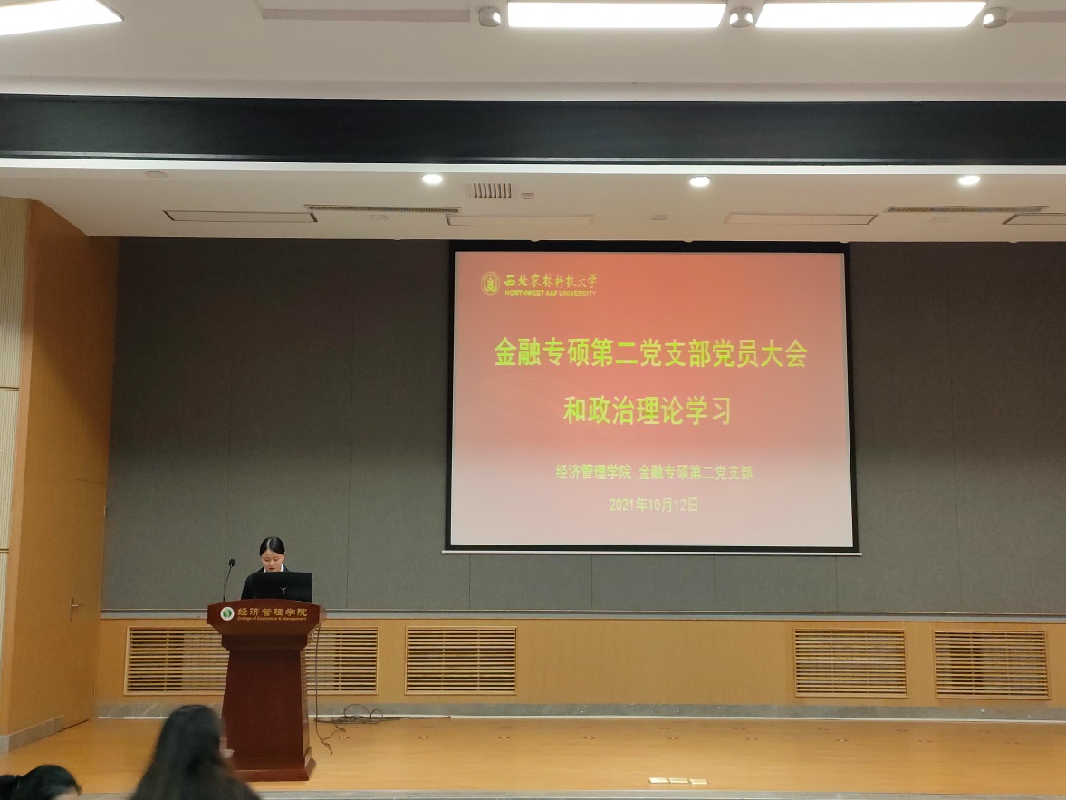 d69cd563c59d44738baa63aeac812fe1.jpg d69cd563c59d44738baa63aeac812fe1.jpg