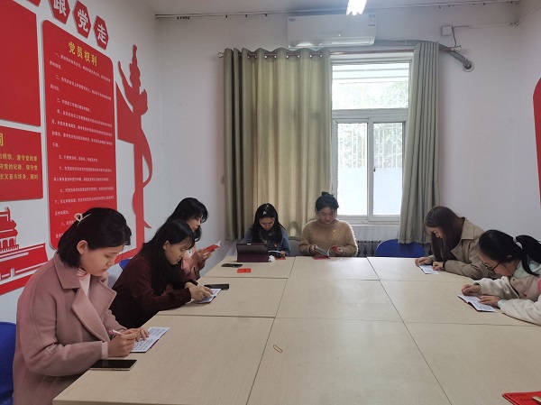 d6b10e8dfb364edc9278b071e9f0f937.png 54D773127C0E6E70AEF4F915F15CD833.png