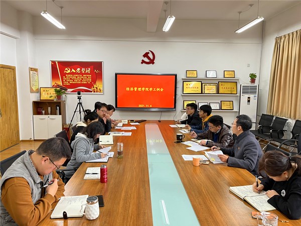 0131874970cf4ecfa75780e803187b79.jpg IMG_0377.JPG