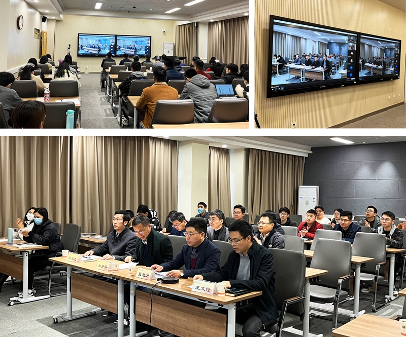 2564817400a14abca39378707fe27064.jpg 2564817400a14abca39378707fe27064.jpg