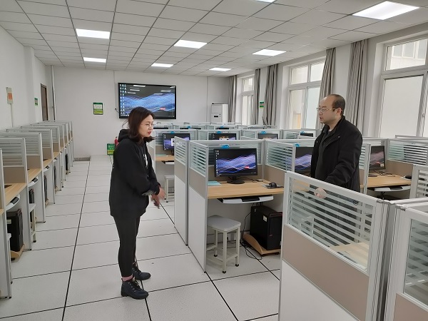 5668d3bddcc6403d95f757b265232116.jpg IMG20211104153414.jpg