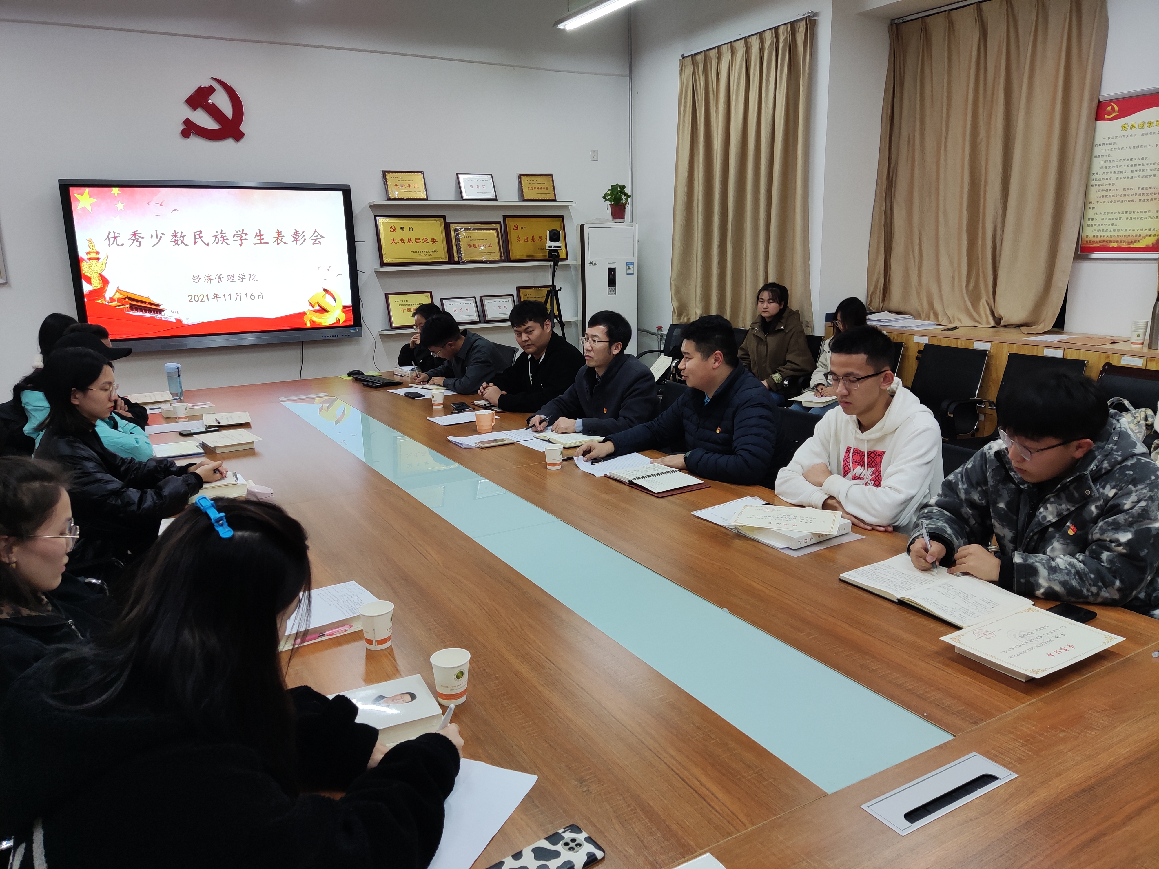 5800891345ce40ceaad65660b0813b8c.jpg 5800891345ce40ceaad65660b0813b8c.jpg