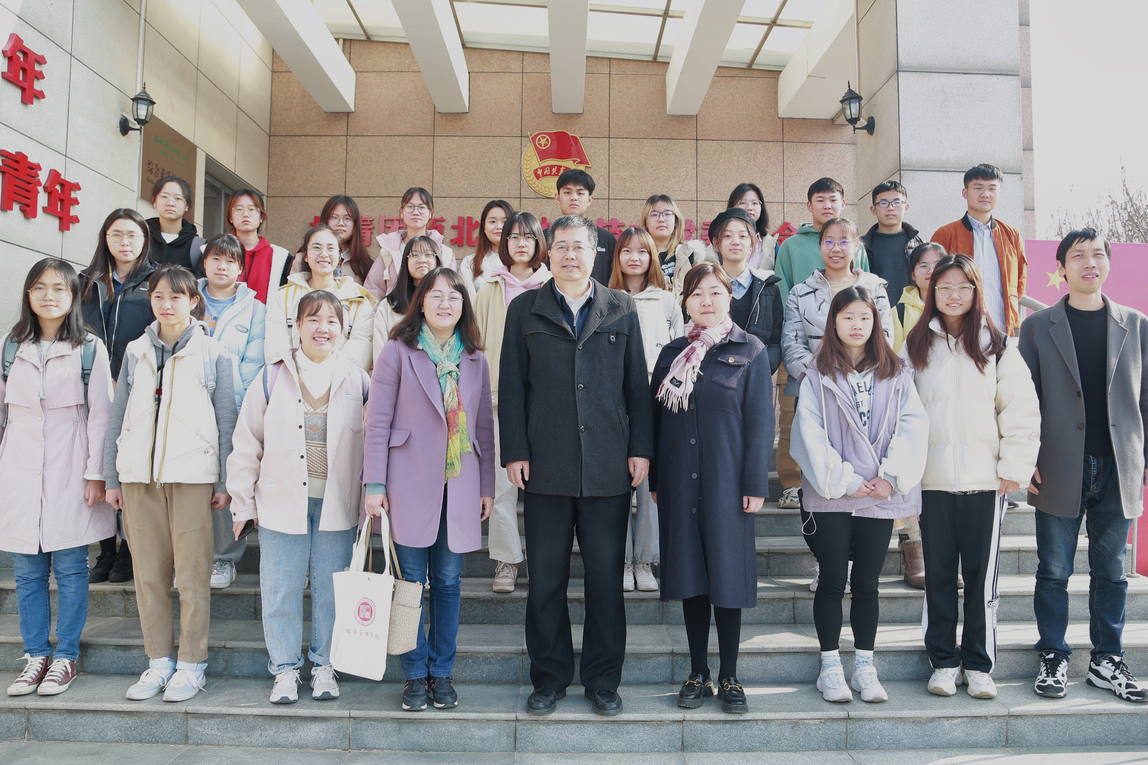 634bae67bef34111b2a65241ea1cdab4.jpg 634bae67bef34111b2a65241ea1cdab4.jpg