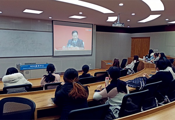 638235adf82545b28afb9f3f68a21807.jpg 营销国贸支部_副本.jpg