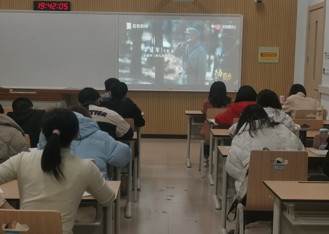 7d255e7a5ca14ca9b46c34c9261667da.jpg 7d255e7a5ca14ca9b46c34c9261667da.jpg