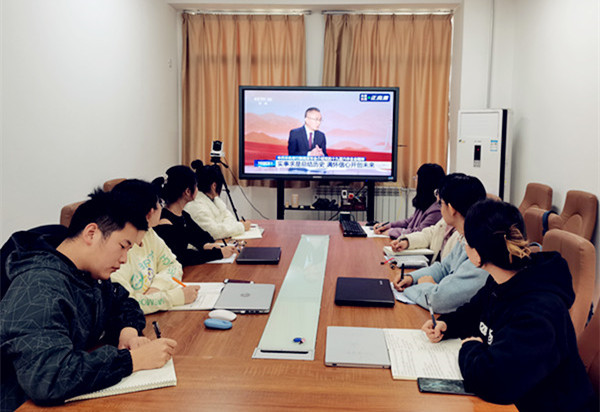 810e719f3cb549608514818eb743eda1.jpg 1农管二支部_副本_副本.jpg