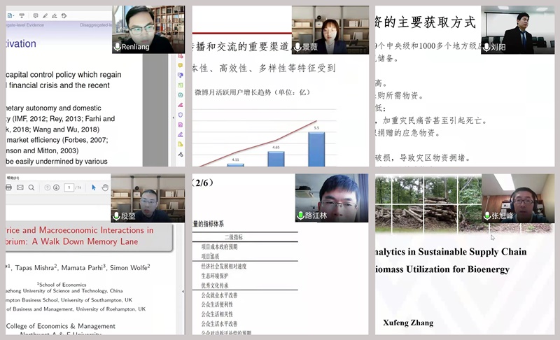 827c6058da4e469b909e849f5d76f2b8.jpg 827c6058da4e469b909e849f5d76f2b8.jpg