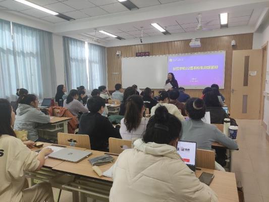 ab1983f7e2644b9883de164452f2788e.jpg 1.jpg