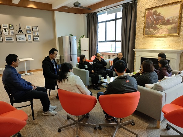 b15d8f1049b04e19a9bf9cfb18854852.jpg IMG20211104165722.jpg