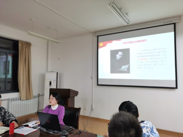 d2315ad243644da8ac14bae6c68c51af.jpg mmexport1637044592916.jpg