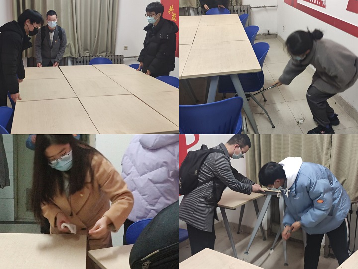 283330fb4095445ea5435049800d867d.jpg 283330fb4095445ea5435049800d867d.jpg