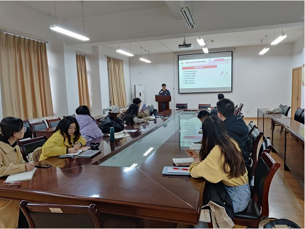 f58f9b1a6be841ceac9b3b335f788349.png f58f9b1a6be841ceac9b3b335f788349.png