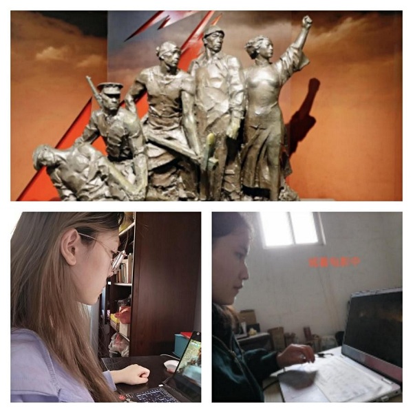 ff6bdd11ba854f36bc545b51977b4b70.jpg 图1.jpg