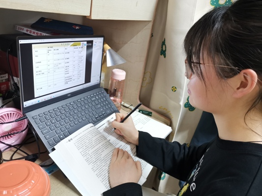 ddfcf9d6e7504500ae2bdb105c78b5ad.png 2D728A94EAAA89988FB44DD42A77886E.png