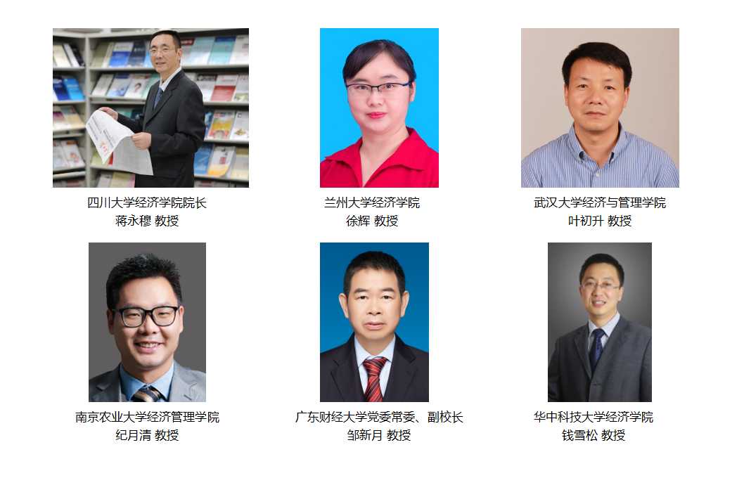 12fe5e4de80742e495b23423da6e9b73.jpg 12fe5e4de80742e495b23423da6e9b73.jpg