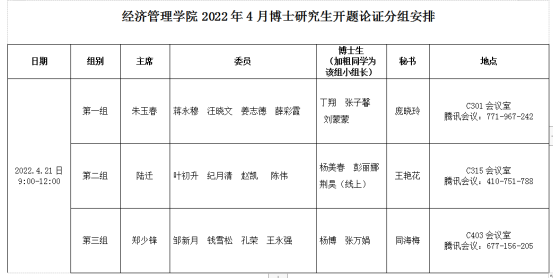 5b8c193d2dbf488a8436cafa2752e3f7.png 5b8c193d2dbf488a8436cafa2752e3f7.png