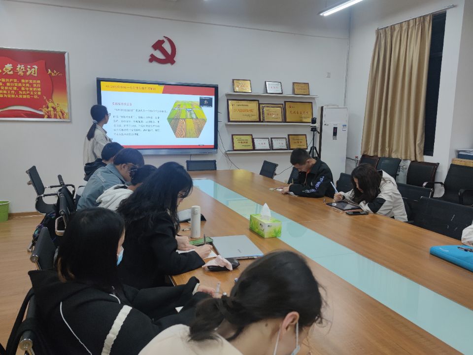 7432e3c5577e4f25955d1d03cc56adfd.jpg 7432e3c5577e4f25955d1d03cc56adfd.jpg