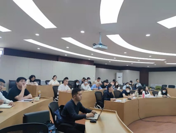 e930a85aa11346fab8d5b4f5f981d372.png e930a85aa11346fab8d5b4f5f981d372.png