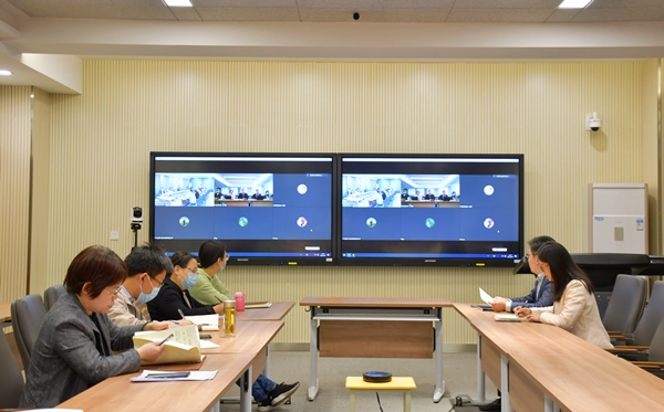 f4e489b180fc43a5b0bf8a37b906caae.png A7FDEEDDFC3C8C38E0848999B60D167C.png