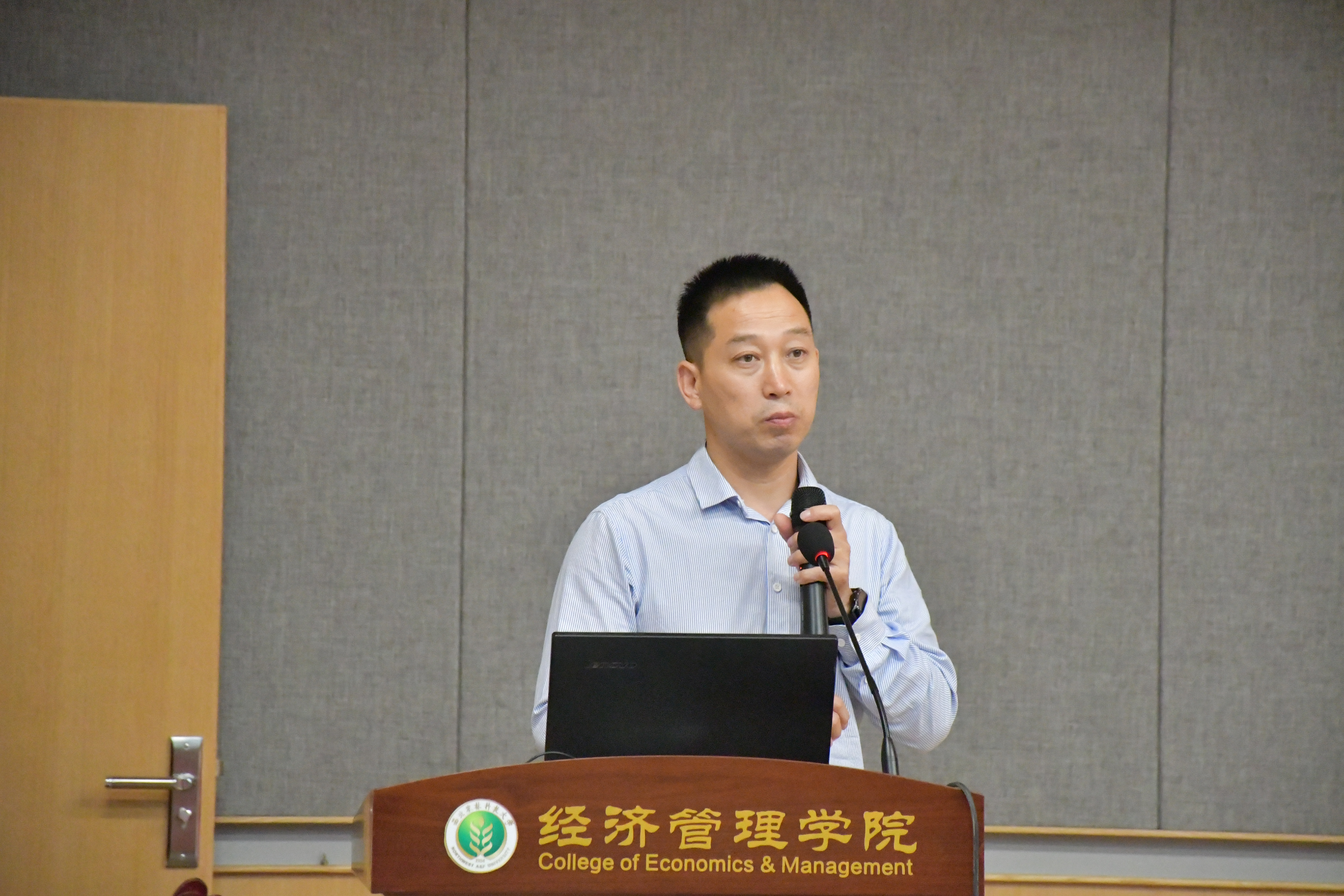 759f9ae53ff34b58ba06fddcf632fdcd.jpg 759f9ae53ff34b58ba06fddcf632fdcd.jpg