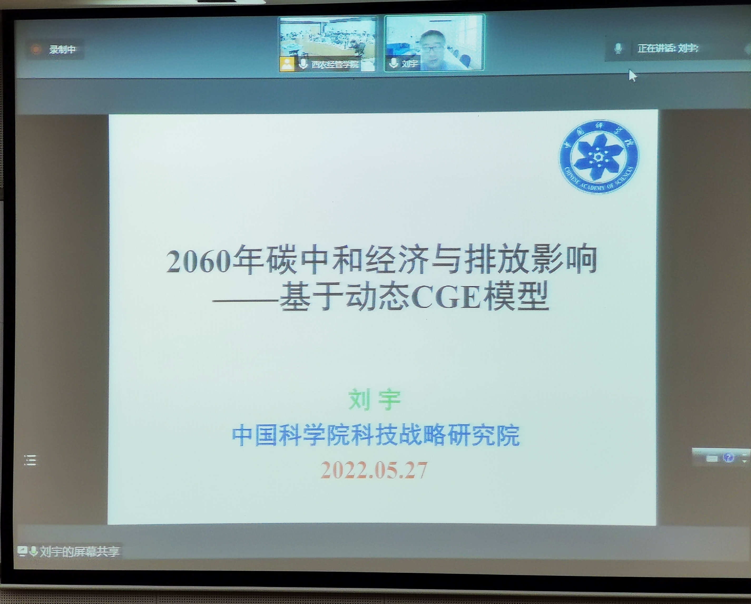 af1a6eb1a29b4357a39c2c69ddb97369.jpg af1a6eb1a29b4357a39c2c69ddb97369.jpg