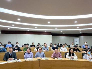 b4f908087ce7486f84a22b4e258e717f.png image.png