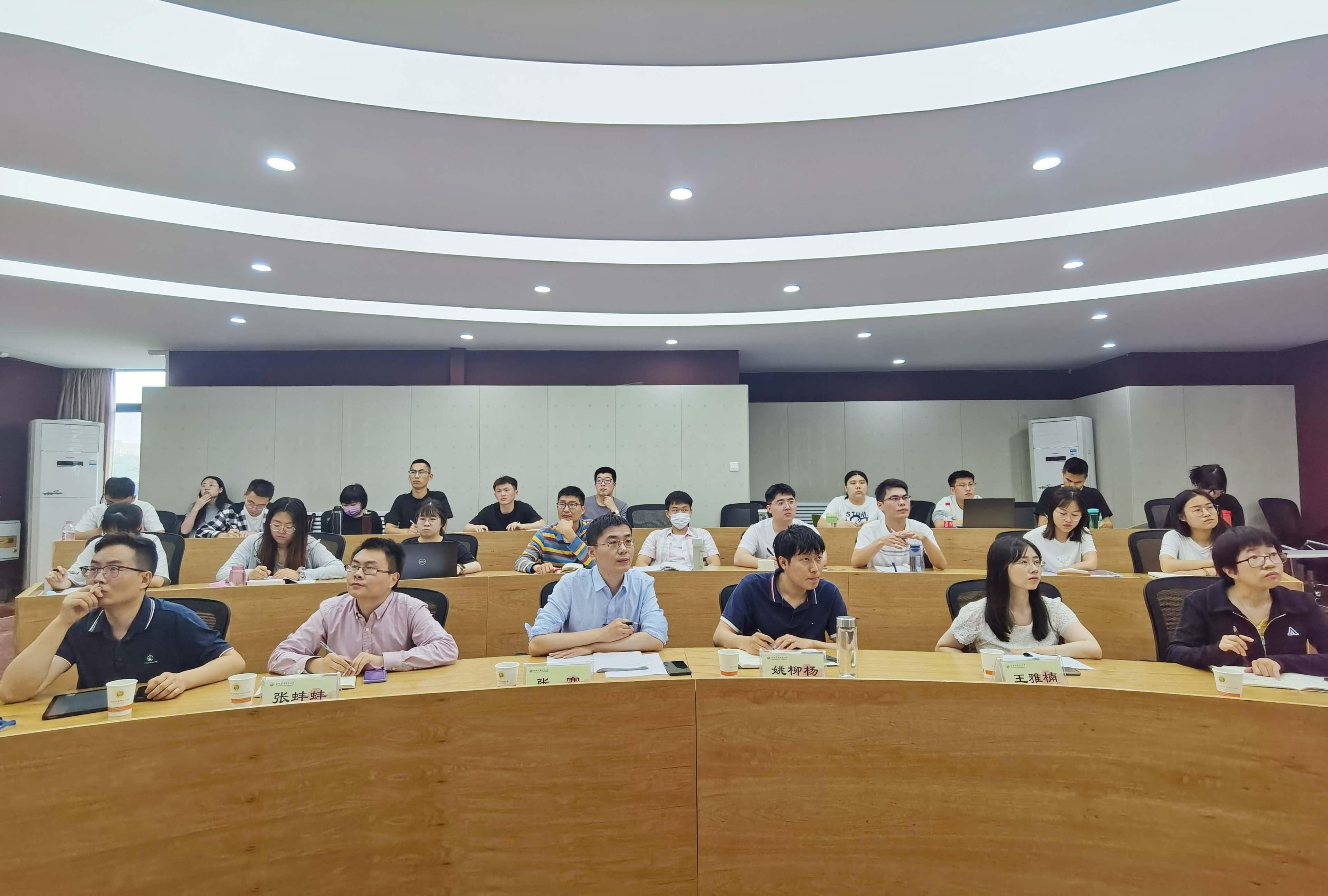 e1e5927645734323a9e1427260441231.jpg e1e5927645734323a9e1427260441231.jpg