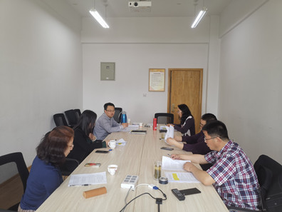 0d96d9d7f6914b0e876620ee97f389ec.jpg 178B9CE0B2DC22AC14DEB9A4DC5988C5_副本.jpg