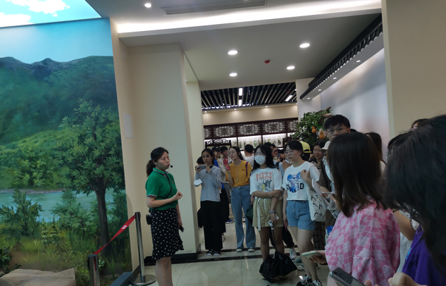 1d2631fe3d7b49a192fc12103bdf1a46.png 图片3.png