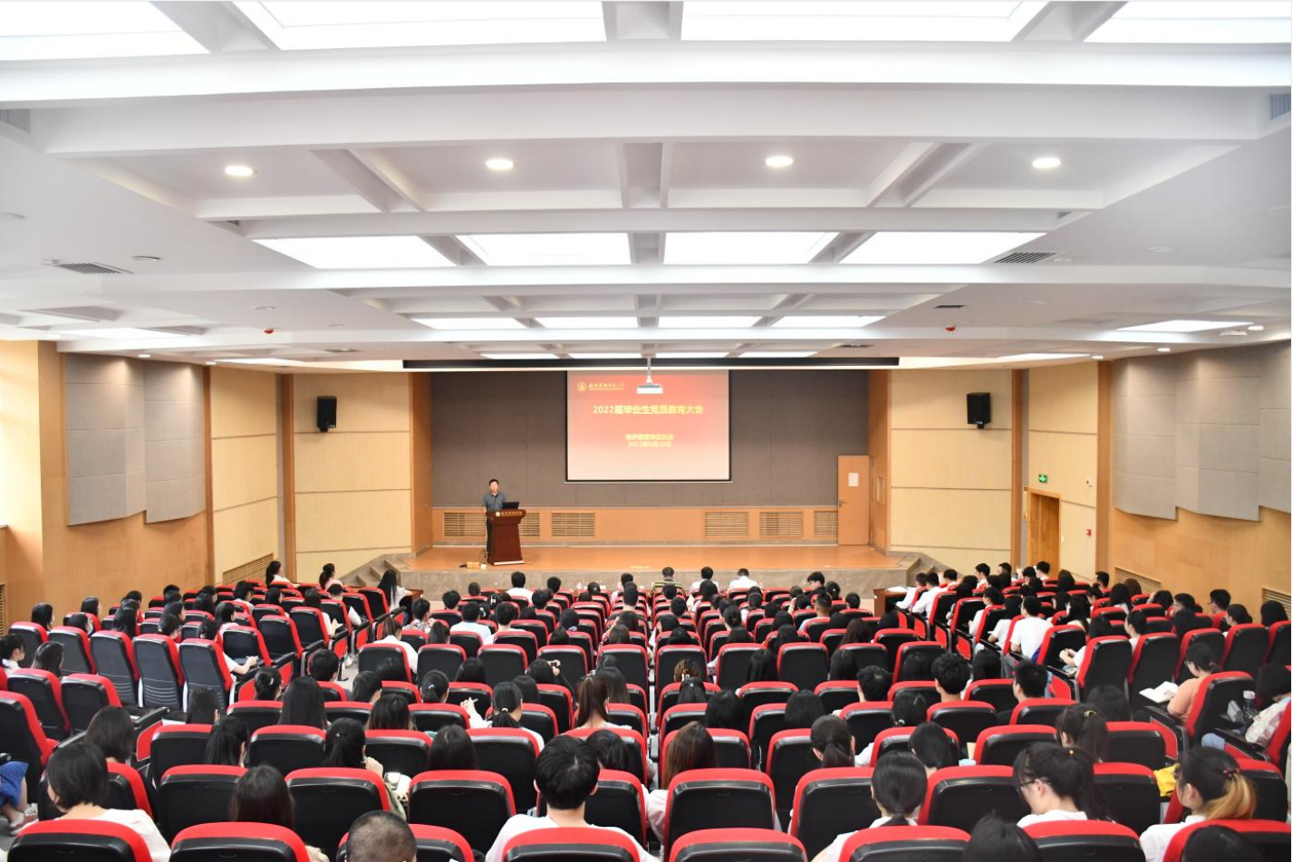 38ad3c5bd30041c995dd19bf5b9f5e93.png 38ad3c5bd30041c995dd19bf5b9f5e93.png