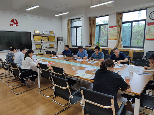 48555323a88d4d3ba04662e6429d67bf.png 1.png