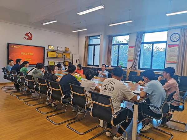 54bb81a3596249e483c1c26a6dcacdc2.jpg IMG_8041_副本.jpg