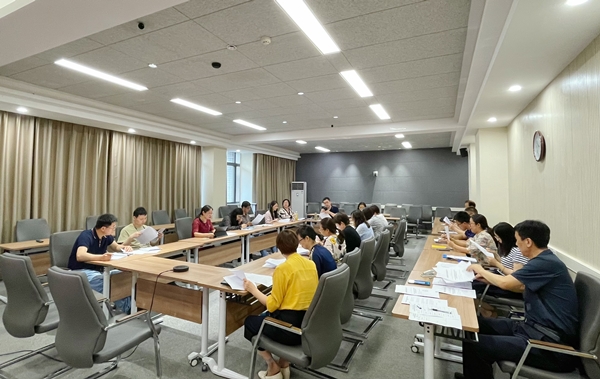 8ae01b4a6be542f6b2f8f871708a846b.jpg 1.jpg