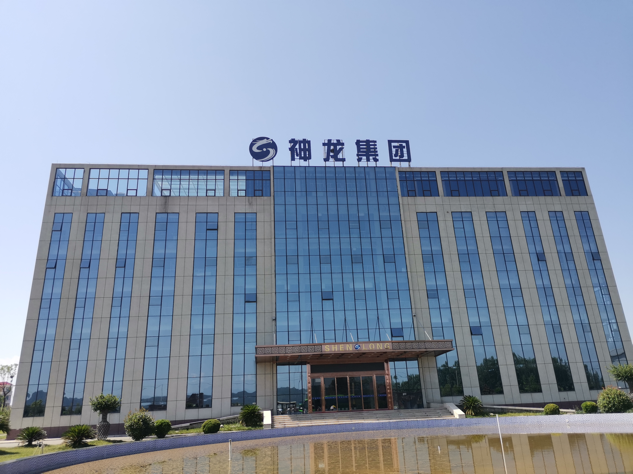 c07abe4a9c0f4f59bb6da96eb46baac3.png 图片1.png