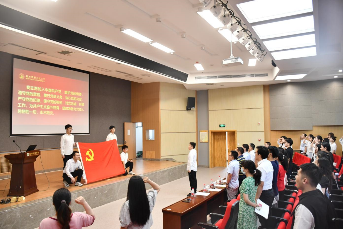 c0f1818cad904e33bd9ef502b0021544.png c0f1818cad904e33bd9ef502b0021544.png