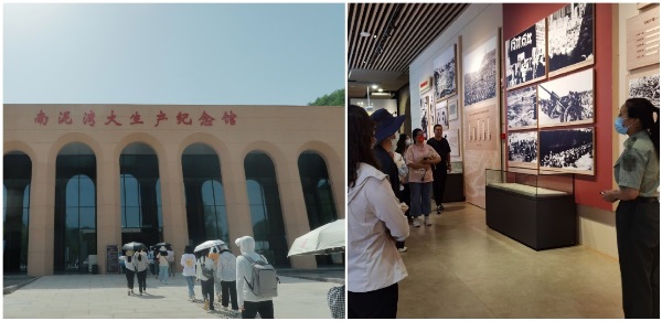 10626072186f4ca49fc15b3efc83b522.jpg 3.jpg