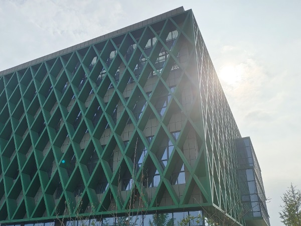 1e6da347274647249f60edcb4280b210.jpg 1.jpg