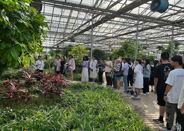 3db51b215b1c49159dbee91436e08c84.jpg 2.jpg