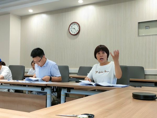 43ef48f7596048c3974e3eac8677e53d.jpg 1.jpg