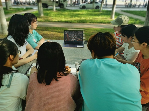 519a5357002e4c27a9e4381795e3c657.jpg 5.jpg