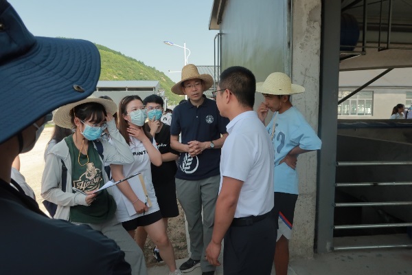 6676dec7e1bc4c60a5f7acf2bcdc0594.jpg 2.jpg