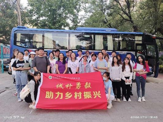 7faaa196371645a4aa8d43d79536ada9.jpg 2.jpg