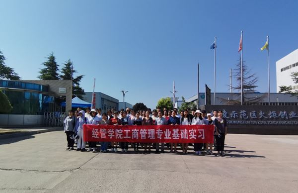 821b4f5bf11d4d049b288a8c5c4bbf34.jpg 1.jpg