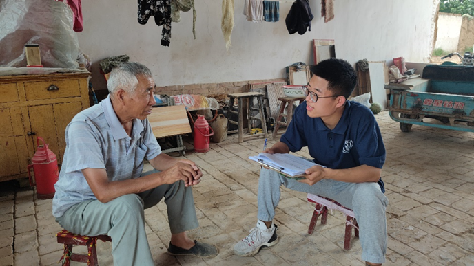 97559ef3d0234e50a02321bb861ed1cc.png 97559ef3d0234e50a02321bb861ed1cc.png