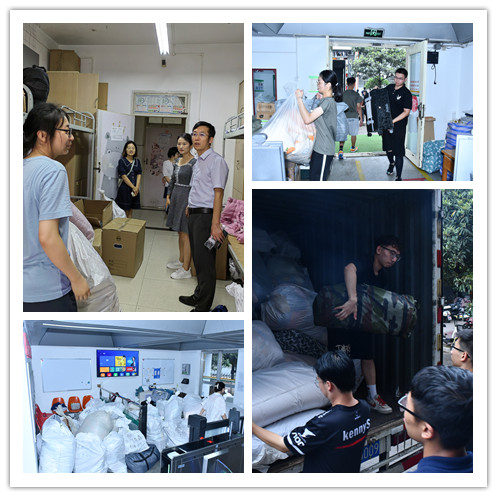 a08afffdec944cd8b4d719225c8d049a.jpg IMG_20220712_084722_副本.jpg